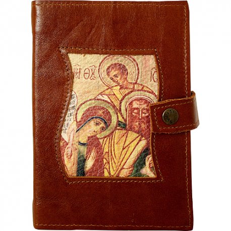 Funda de Salterio