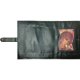 Funda de Biblia
