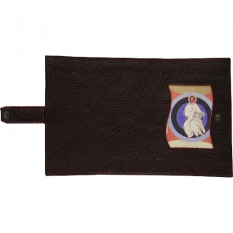 Funda de Salterio