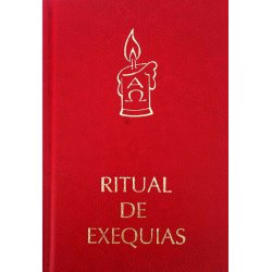 RITUAL DE EXEQUIAS