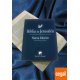 BIBLIA DE JERUSALÉN