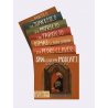 Libro Infantil