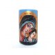 Vela de Bautismo